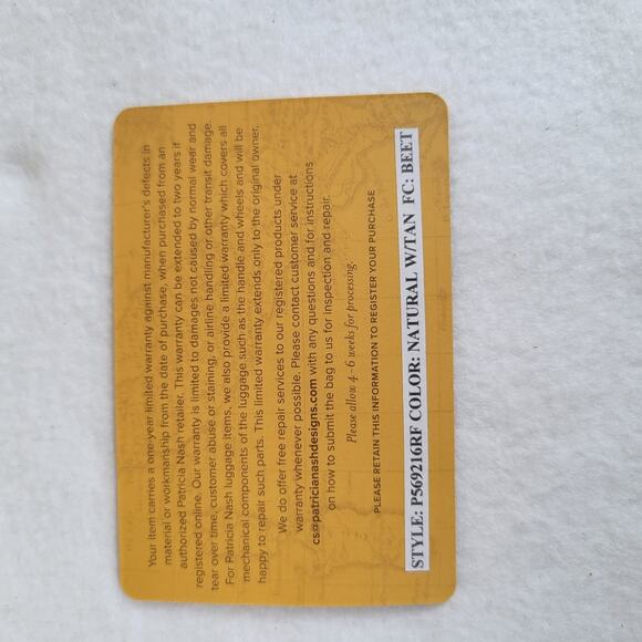 Patricia Nash Bonella Dome Crossbody Structured Bag Beige Straw Rattan Beachy - Picture 4 of 9